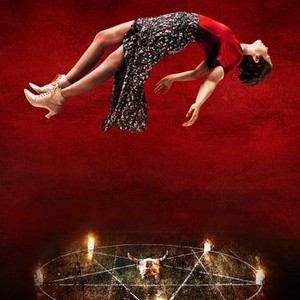 The Craft: Legacy photo 5