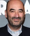 Nicola Guaglianone