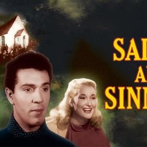 Saints and Sinners photo 9