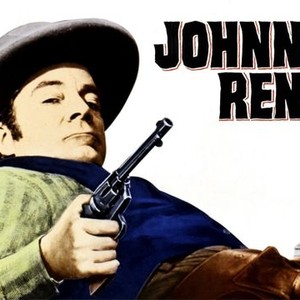 Johnny Reno photo 6