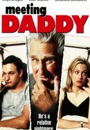 Meeting Daddy poster image