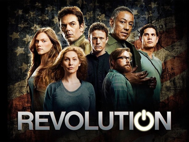Revolution season 1 episode 2 full episode free online