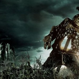 Scary Stories to Tell in the Dark Rotten Tomatoes