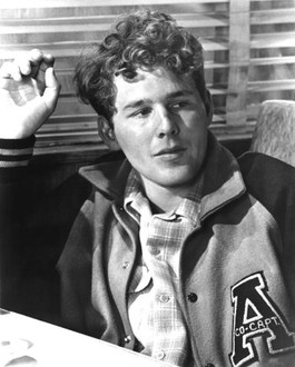 Timothy Bottoms