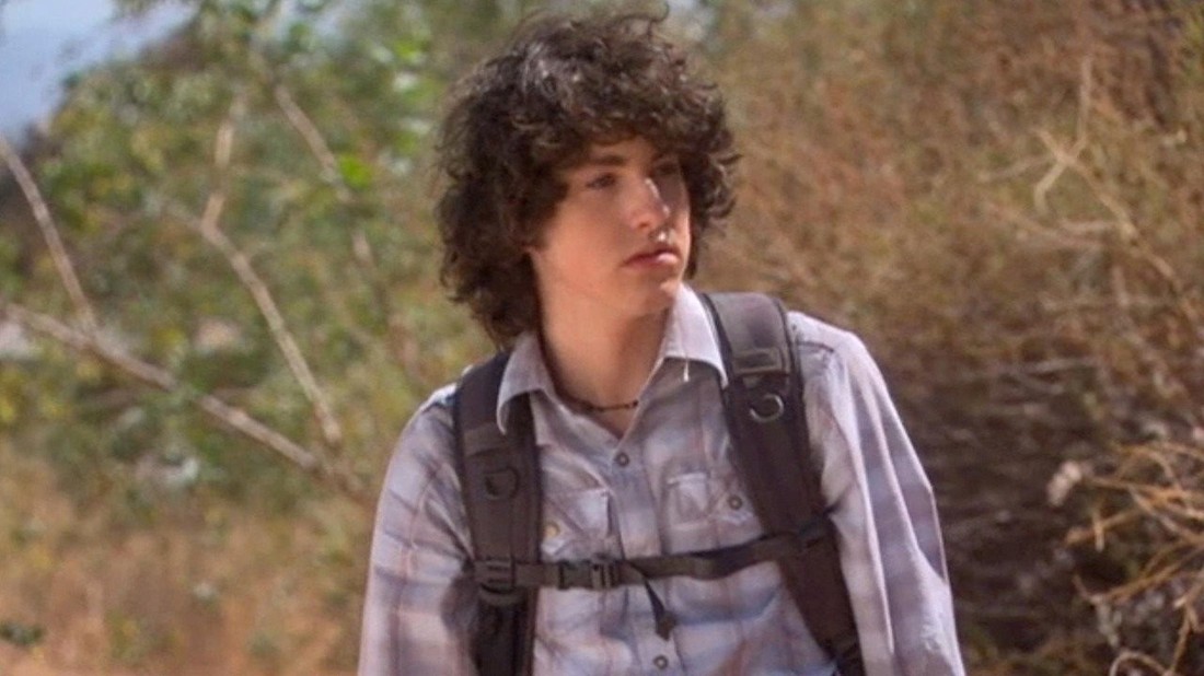 Zoey 101 best sale season 2 123movies
