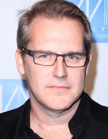 Corey A. Jackson