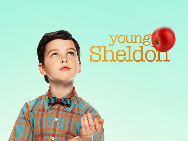 Young sheldon season 1 full hotsell episodes