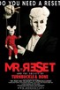 Poster for 
