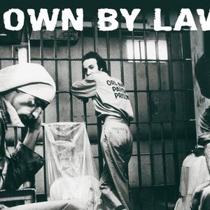 "Down by Law photo 6"