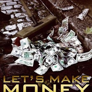 Let's Make Money photo 5