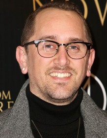 Rene G. Boscio