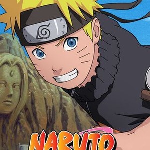 Vc Realmente Conhece Naruto Shippuden? (Facil)