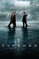 Typhoon