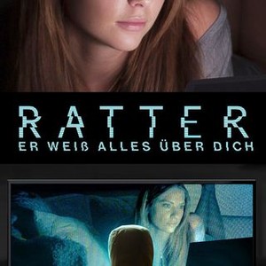 Ratter (2015)