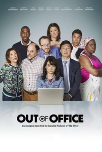 The office season online 1 streaming