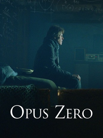 Opus Zero | Rotten Tomatoes