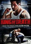 Ring of Death poster image