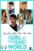 Poster for 