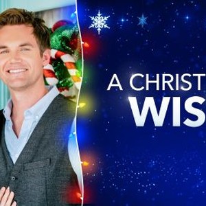 A Christmas Wish - Rotten Tomatoes