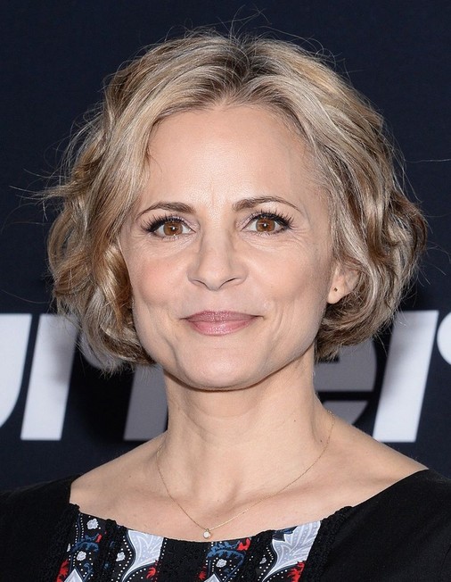Amy Sedaris
