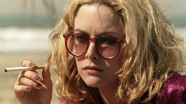 Hardcore | Rotten Tomatoes