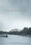 Fairhaven poster image