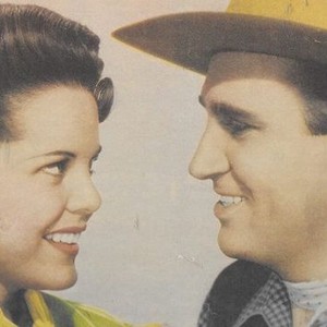Call of the Canyon (1942) photo 6