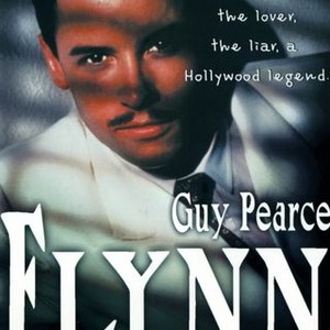 Flynn (1997) photo 5