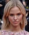 Sasha Luss