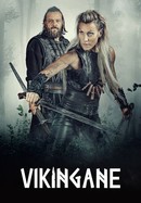 Vikingane poster image