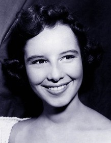 Gigi Perreau | Rotten Tomatoes