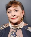 Danièle Delorme