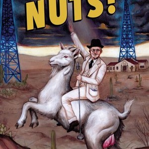 "Nuts! photo 2"