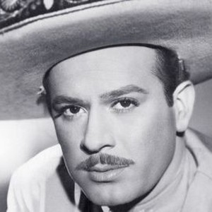 La Vida De Pedro Infante 1966 Rotten Tomatoes