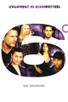 Poster for