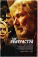 The Benefactor