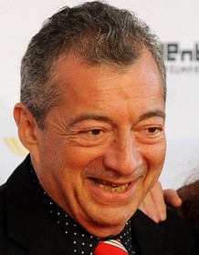 Philippe Mora