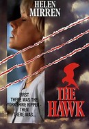 The Hawk poster image