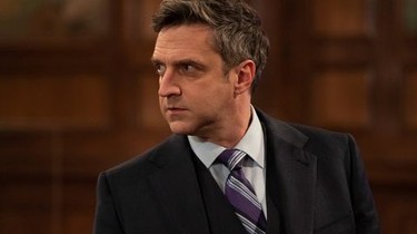 Law and order svu 2025 season 22 episode 4