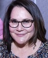 Carolyn Omine