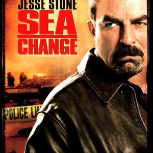 Jesse Stone: Sea Change (2007) photo 9