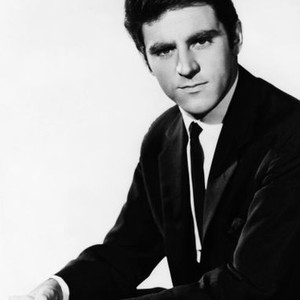 LET'S GET MARRIED, Anthony Newley, 1960