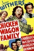 Poster for