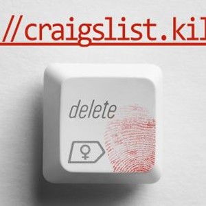 The Craigslist Killer photo 4