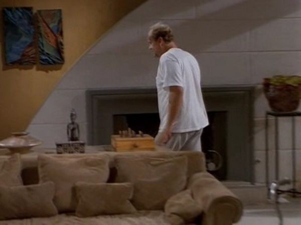A Different World Season 6 Rotten Tomatoes