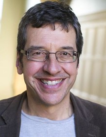 Monbiot Rotten Tomatoes