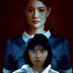Watch the maid best sale horror movie online