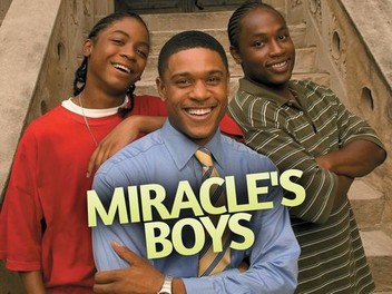 Watch the boys s01e01 new arrivals