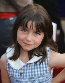 Ariel Waller
