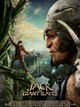 Jack the Giant Slayer